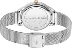 Lacoste Club 2001257