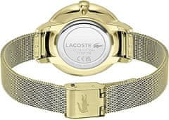 Lacoste Cannes 2001254