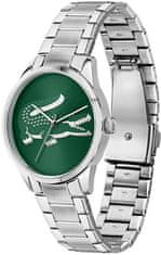 Lacoste Ladycroc 2001190