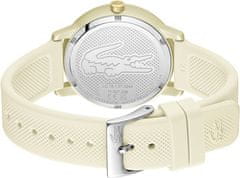 Lacoste 12.12 Go 2001288