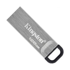 Kingston Kingston - Flash disk USB 3.2 128 GB