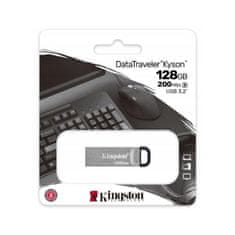 Kingston Kingston - Flash disk USB 3.2 128 GB