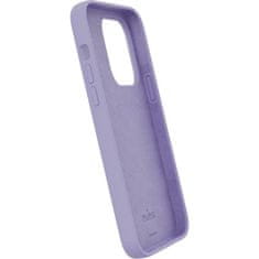 Puro PURO ICON MAG - Ohišje iPhone 14 Pro MagSafe (Tech Lavender)