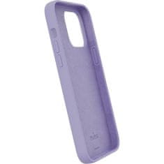 Puro PURO ICON MAG - Ohišje MagSafe za iPhone 14 / 13 (Tech Lavender)