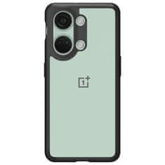 Spigen Spigen Ultra Hybrid - Ohišje za OnePlus Nord 3 5G (mat črno)