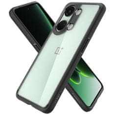 Spigen Spigen Ultra Hybrid - Ohišje za OnePlus Nord 3 5G (mat črno)