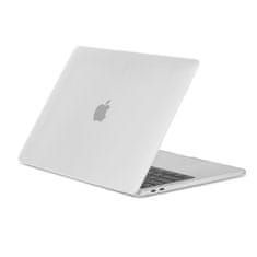 Moshi Ohišje Moshi iGlaze Hardshell - MacBook Pro 13" (M2/M1/2020) (neopazno prozorno)