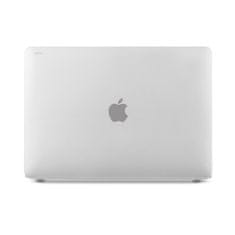 Moshi Ohišje Moshi iGlaze Hardshell - MacBook Pro 13" (M2/M1/2020) (neopazno prozorno)