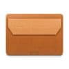 Moshi Muse 13" 3-v-1 Slim - ovitek za MacBook Pro 13" / MacBook Air 13" (karamelno rjava)