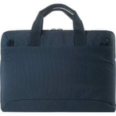 Tucano Tucano Smilza Super Slim Bag - torba za MacBook Pro 16" / Notebook 15,6" (mornarsko modra)