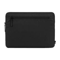 Incase Incase Compact Sleeve in Flight Nylon - ovitek z žepom za MacBook Pro 14" (M3/M2/M1/2023-2021) (črn)