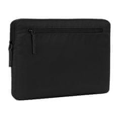 Incase Incase Compact Sleeve in Flight Nylon - ovitek z žepom za MacBook Pro 14" (M3/M2/M1/2023-2021) (črn)