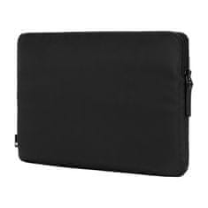 Incase Incase Compact Sleeve in Flight Nylon - ovitek z žepom za MacBook Pro 14" (M3/M2/M1/2023-2021) (črn)