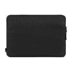 Incase Incase Compact Sleeve in Flight Nylon - ovitek z žepom za MacBook Pro 14" (M3/M2/M1/2023-2021) (črn)