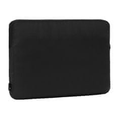 Incase Incase Compact Sleeve in Flight Nylon - ovitek z žepom za MacBook Pro 14" (M3/M2/M1/2023-2021) (črn)