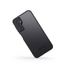 Tech-protect Magmat ovitek za Motorola Moto G85 5G, črna