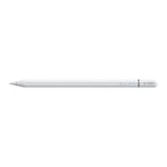 Tech-protect Digital Magnetic Stylus za iPad, belo