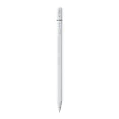 Tech-protect Digital Magnetic Stylus za iPad, belo