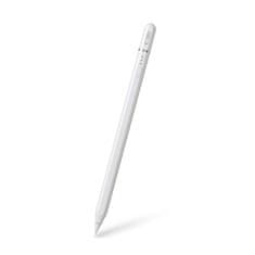 Tech-protect Digital Magnetic Stylus za iPad, belo