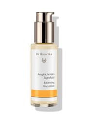 Dr. Hauschka ( Balancing Day Lotion) (Neto kolièina 50 ml)