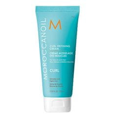 Moroccanoil ( Curl Defining Cream) (Neto kolièina 75 ml)