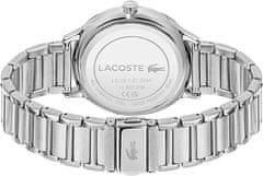 Lacoste Club 2011166