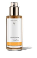 Dr. Hauschka Pleť ojska tonično (Facial Toner) 100 ml