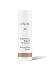 Regeneracijski (Regenerating Serum) 30 ml