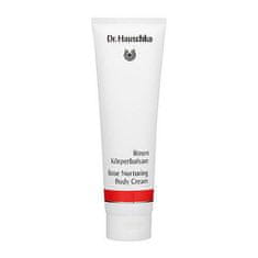 Dr. Hauschka (Rose Nurturing Body Cream) 145 ml