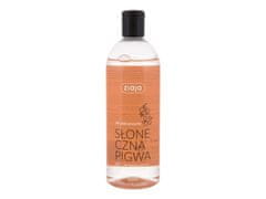 Ziaja Ziaja - Sunny Quince - For Women, 500 ml 