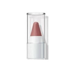 Embryolisse Tonizirajoči balzam za ustnice z vlažilnim učinkom Artist Secret Pink ( Comfort Lip Balm) 2,5 g