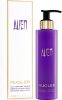 Thierry Mugler Alien - mleko za telo 200 ml