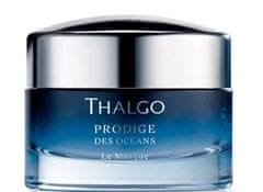 Thalgo Regeneracijska in hranilna maska za obraz (Le Masque) 50 ml