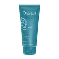 Thalgo Vlažilno mleko za telo Cold Cream Marine (24H Hydrating Body Milk) 200 ml