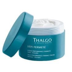 Thalgo Učvrstitvena krema za telo (High Performance Firming Cream) 200 ml