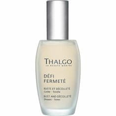 Thalgo Serum za učvrstitev prsi in dekolteja ( Firming Serum) 50 ml