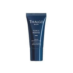 Thalgo Serum za oči (Anti-Fatigue Serum for Eyes) 15 ml