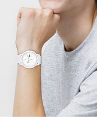 Lacoste 12.12 Chrono 2011246