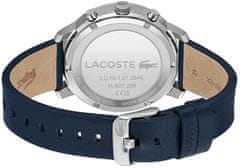 Lacoste Replay 2011176