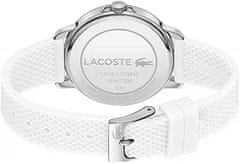 Lacoste Slice 2001197