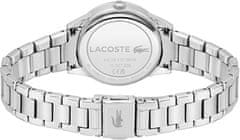 Lacoste Crocorigin 2001232