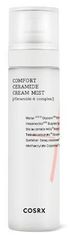 Cosrx Ceramidna kremna meglica Balancium Comfort (Ceramide Cream Mist) 120 ml