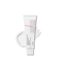 Cosrx Intenzivna krema za roke Balancium Comfort (Ceramide Hand Cream Intense) 50 ml