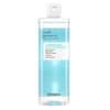 Micelarna voda za občutljivo kožo Niacinamide (Micellar Cleansing Water) 400 ml