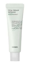 Cosrx Pomirjujoča krema za kožo Pure Fit Cica (Intense Cream) 50 ml