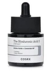 Cosrx Serum za kožo The Hyaluronic Acid 3 (Serum) 20 ml