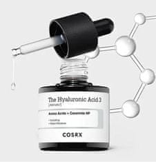 Cosrx Serum za kožo The Hyaluronic Acid 3 (Serum) 20 ml