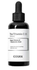 Cosrx Serum za kožo Vitamin C 23 (Serum) 20 g