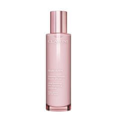 Clarins Multi-Active emulzija za glajenje kože (Line-Smoothing Emulsion) 100 ml