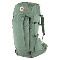 Fjällräven Abisko Friluft 45 M/L, Patina Green | 614 | One Size